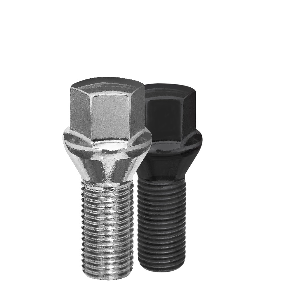 /userfiles/images/Hex Bolts1.jpg